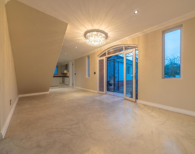 4 Bedroom Property for Sale in Val De Vie Estate Western Cape